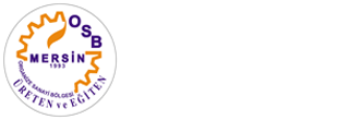 Mersin Tarsus Organize Sanayi Bölgesi, MTOSB