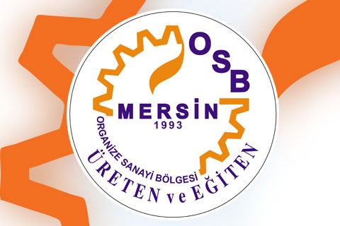 Başkanın Mesajı